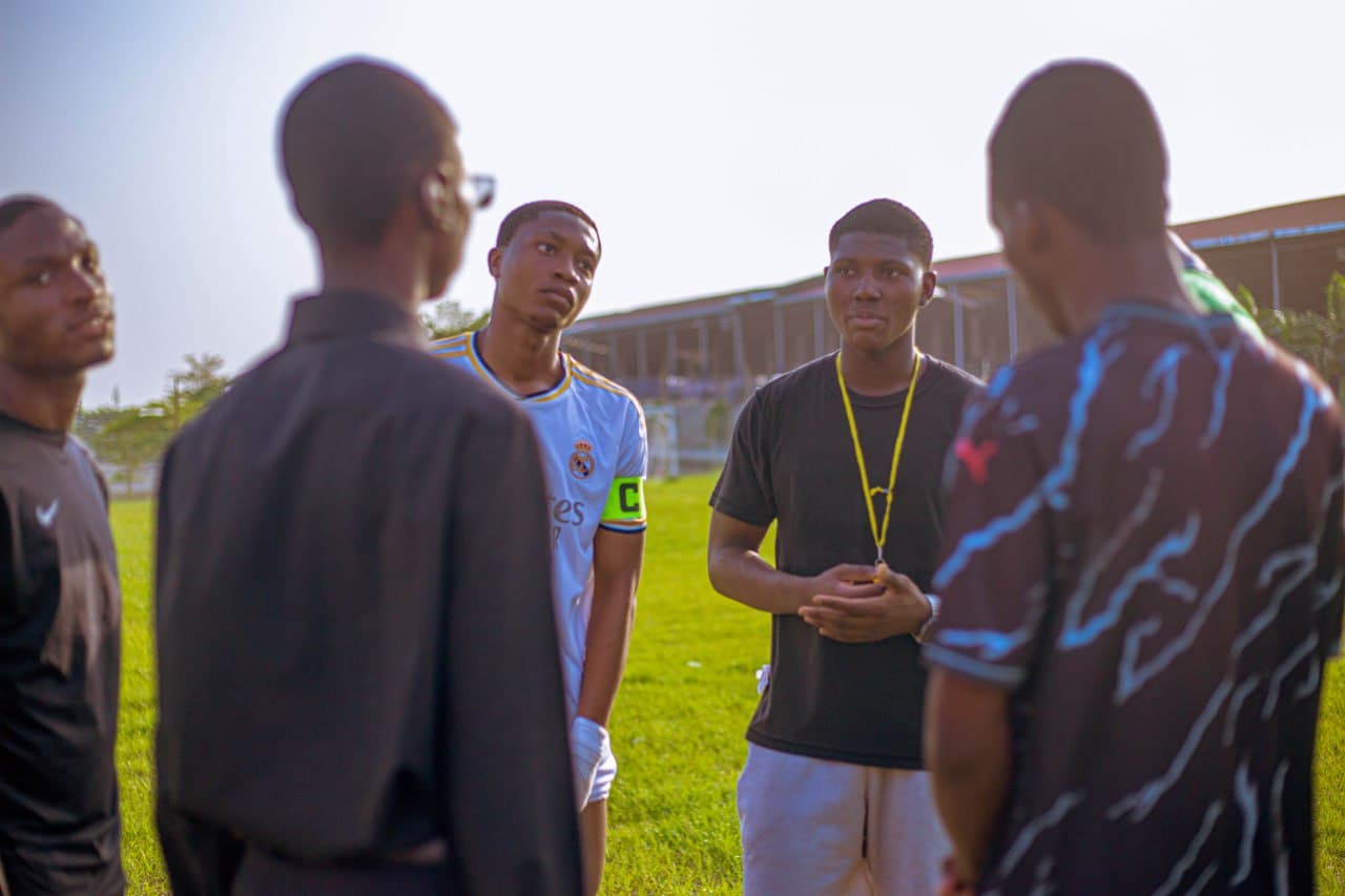Track & Field • Invitational – alt